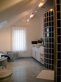 Reduziert!! Traumhafte Luxus-Villa mit Schwimmhalle 382390