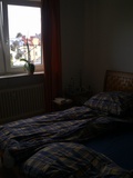 Helle Citywohnung 395558