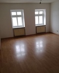 Preiswerte ,schicke preiswerte 3-R-Wohnung in  Magdeburg-Sudenburg  ca. 80m²; 3.OG zu vermieten ! 677741