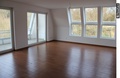 Tolle Penthouse-Wohnung - Neubau! 368431