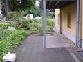 möbliertes Appartement + Terrasse  14176