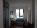 Penthouse in Berlin - Mitte 424915