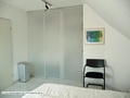 - Möblierte 82m² 3 Zimmer Wohnung in Troisdorf zur Miete auf Zeit 361910