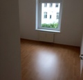 Ruhige sonnige 2-R-Wohnung in Magdeburg-Stadtfeld Ost , im 1.OG,  ca.55m², mit EBK. 674901