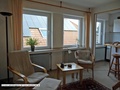 - Möblierte 38m² 1 Zimmer Wohnung in Niederkassel zur Miete auf Zeit 437718