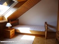 - Möblierte 55m² 2 Zimmer Wohnung in Buschdorf zur Miete auf Zeit 362006