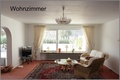 Luxuriöse 3-Zimmer Terrassenwohnung mit 105 qm Terrasse 377062