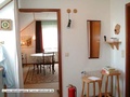 - Möblierte 56m² 2 Zimmer Wohnung in Bornheim/Rösberg zur Miete auf Zeit 437763