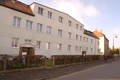 3-Raum-Wohnung Nachmieter gesucht!! 3751