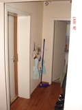 4 Zimmer Wohnung Düsseldorf Eller 57171