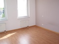 Schicke sonnige 3-R-Wohnung  in Magdeburg-Neustädter See  ca. 111 m²  mit sonniger Dachterrasse 219421