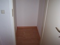 Wohnen im grünen in  Magdeburg Stadtfeld -Ost ,tolle 4-R-Whg. san. Altbau  2 .OG ,Balkon ca.113  m²; 70134