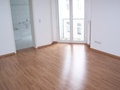 Helle gut sanierte 3-R-Whg.Altbau, mit Stuck  in Magdeburg - Altstadt . 4.OG  ca. 95 m²  BLK. ,Lift 113463