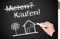 !! Provisionsfrei !!   Familientaugliche DHH mit Arbeitszimmer, Garage + Garten 220107