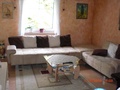 Suche Nachmieter! 2 Zimmer Wohnung in Unterliederbach 44406