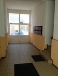 Sehr schöne sonnige 2-R-Wohnung in MD-Sudenburg ca.57m²  EBK ,großes Bad mit Wanne ! 664696