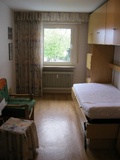 Schöne 3,5 Zimmer Wohnung in 88045 Friedrichshafen - Jettenhausen 493250