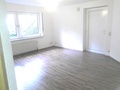 Einliegerwohnung Waldfrieden 250410