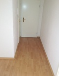 Wohnen über der Stadt,helle preiswerte 3-R-Wohnung im DG  ca.66 m² in MD- Sudenburg zu vermieten ! 660895