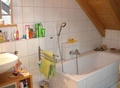 Exklusive DG-Maisonette-Wohnung  199989