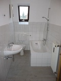 Wohnung in Oberhausen 90qm 5778