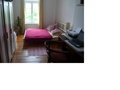 2 Zimmer Altbau mit gr.Wohnküche 16099