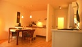 Apartment mit Balkon, hell und stilvoll möbliert 658424