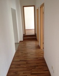 Freundliche  preiswerte  3-R-Wohnung in  MD--Sudenburg 1.OG ca. 84m² mit kleinen Balkon zu vermieten 646994