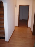 Wohnung in Oberhausen 90qm 5777