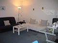Wohnung mit Balkon in Wilmsersdorf  10995
