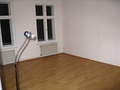 schöne, große 3 Zi. Wohnung, 93 m² 11673