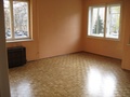 Exklusive zwei Zimmer-Wohnung mitte 14390