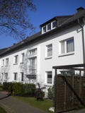 3 ZKB Wohnung zentral in Detmold 212882