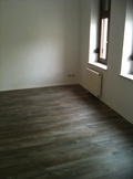 Sie suchen wir haben ! Sonnige freundliche  2-R-Wohnung  im EG ca.54 m² in Magdeburg-Werder ! 661026