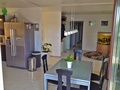 Exklusive 5 Zimmer Wohnung in Eriskirch zum Verkauf 620939