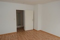 Stemmer Immobilien *** Kinderfreundliche 3 - Zimmer-Wohnung mit Balkon in Vlotho *** 425180