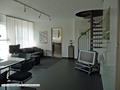 - Möblierte 82m² 3 Zimmer Wohnung in Troisdorf zur Miete auf Zeit 361899