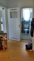 Schöne 2-Zimmer-Wohnung ab 1.05. zu vermieten 695074