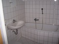 Sonnige preiswerte 2-R-Wohnung in Magdeburg-Neu Olvenstedt  mit  BLK  ca. 39  m²; im  EG 58680