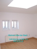 Wohnen über der Stadt schöne 3-R-Wohnung ca.83 m²  im 4.OG ,Lift , in MD. -Sudenburg mit EBK ...! 230132