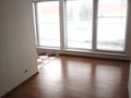 Schicke sonnige 3-R-Wohnung  in Magdeburg-Stadtfeld Ost  DG ca. 100 m²  mit sonniger Dachterrasse 157277