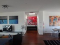 Penthouse in Berlin - Mitte 424918