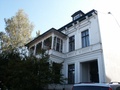 Stadtvilla in Friedrichshagen - von privat 65268