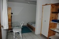 Traumhaft schön eingerichtete Souterrain-Wohnung  nahe Dortmund  23442