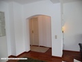 - Möblierte 65m² 2 Zimmer Wohnung in Oberdollendorf zur Miete auf Zeit 372693