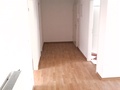 Schicke sonnige 3-R-Wohnung  in Magdeburg-Stadtfeld Ost  DG ca. 100 m²  mit sonniger Dachterrasse 157283