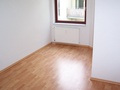 Sonnige preiswerte 2-R-Whg. in  Magdeburg -Sudenburg  ca.54 m²   BLK, 3.OG Bad mit Dusche...! 226934