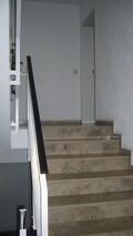Hell -geräumig -ruhig: 3-Zimmer mit Balkon in Wuppertal-Cronenberg (von privat) 61417