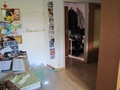 Nachmieter gesucht: Schöne, ruhige, zentral gelegene DG-Wohnung in Bergisch Gladbach 43716