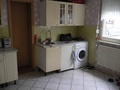 2Zimmer Masionette Wohnung 59212